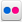Flickr