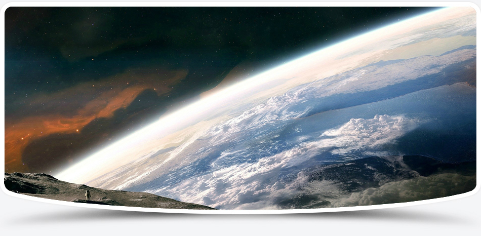 <span>C</span><strong>3D&2D Matte</strong><b>3D&2D Matte painting, композитинг и другие приемы </b> Image4