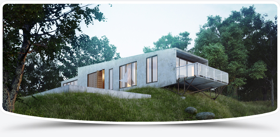 <span>E</span><strong>NURBS</strong><b>Знакомство с технологией NURBS моделирования</b> Image1